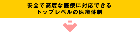 ���μ¸��ΰ٤˱�Ĺ�ܸ����դ�Ϣ�Ȥˤ������������Ω