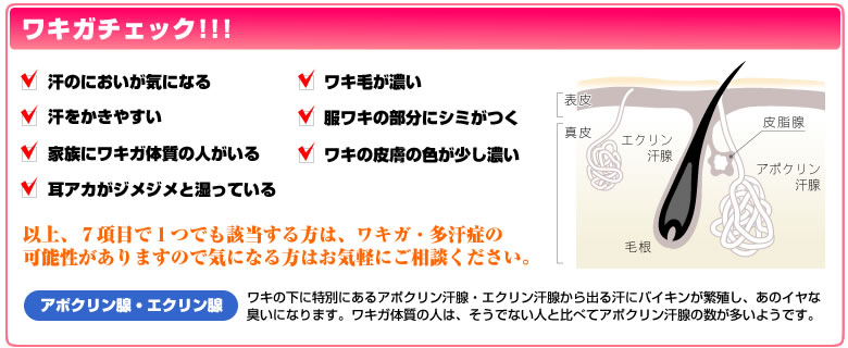 二重埋没法手術