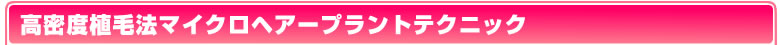 ᥳ