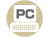PCǤǸ