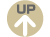 ڡTOP